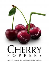 Cherry Poppers Ad Picture